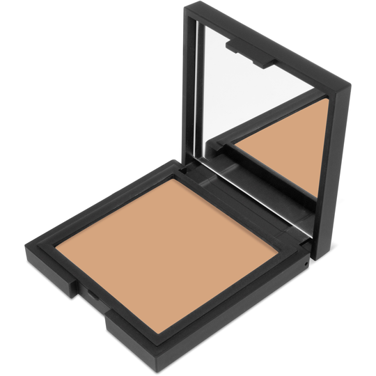 LYKO Pressed Powder 3