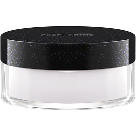 Prep + Prime Transparent Finishing Powder, 9 g MAC Cosmetics Puder