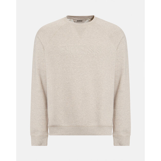 Aldwin Cr Sweatshirt