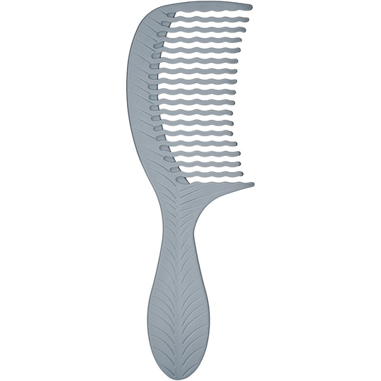 Go Green Detangling Comb, WetBrush Utredningsborste
