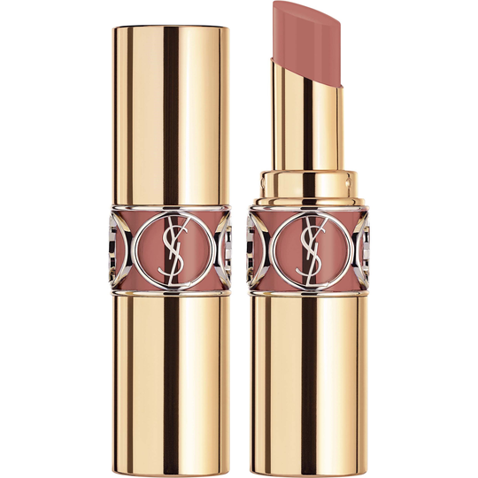 Yves Saint Laurent Rouge Volupté Shine Lipstick 150