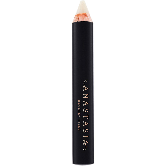 Anastasia Brow Primer, 2.55 g Anastasia Beverly Hills Ögonbrynspenna
