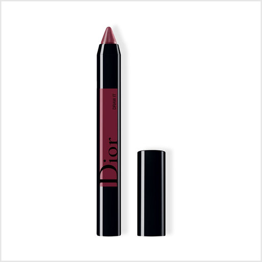 Rouge Graphist - Limited Edition