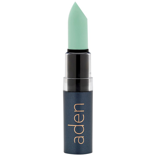Aden Coverstick Anti-redness 04