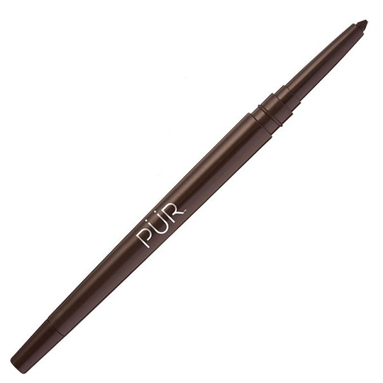 PÜR Cosmetics On Point Eye Liner Down to Earth