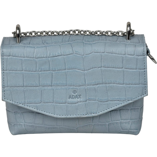 Teramo shoulder bag Malene, Adax Väskor