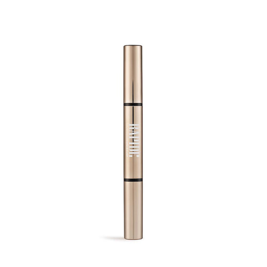Calming BB Concealer
