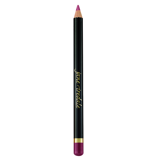 Jane Iredale Lip Pencils Rose 1,1 gram