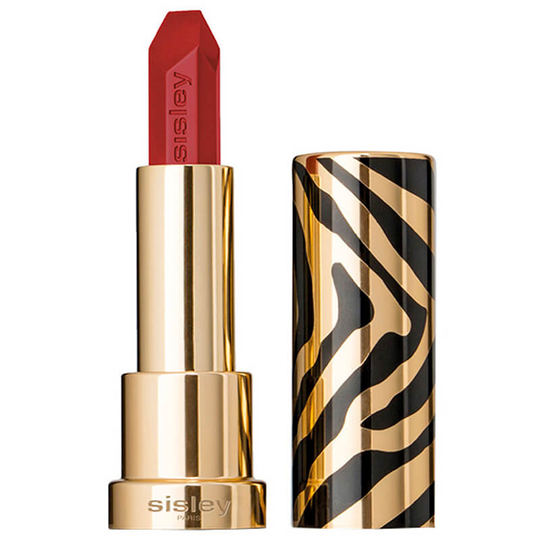 Sisley Le Phyto Rouge - 32 Orange Calvi