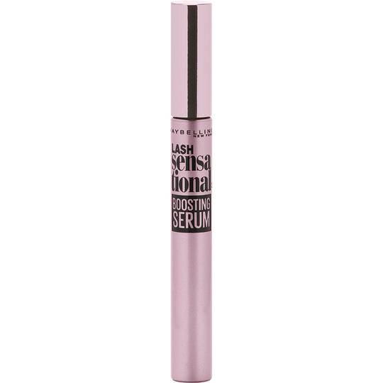 Maybelline Lash Sensational Boosting Serum | Eleven.se | Fransserum