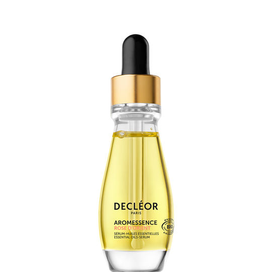 Decléor Aromessence Damascena Rose 15 ml
