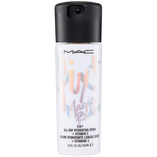 MAC Cosmetics Fix + Magic Radiance 01 (100ml)