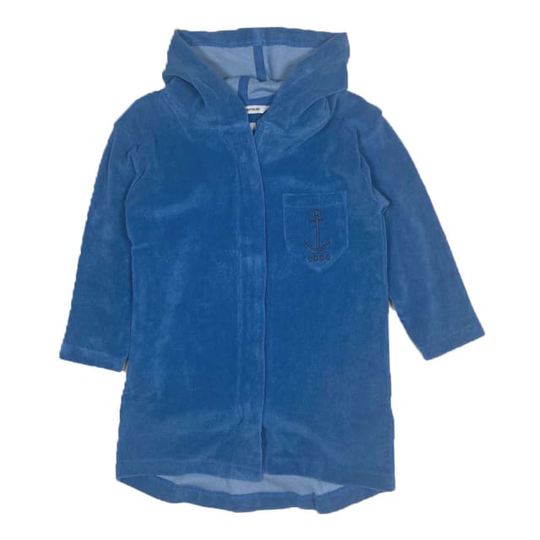 Rommy Bathrobe