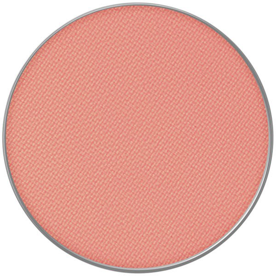 MAC Cosmetics Powder Kiss Eye Shadow Pro Pale 05 Strike A Pose