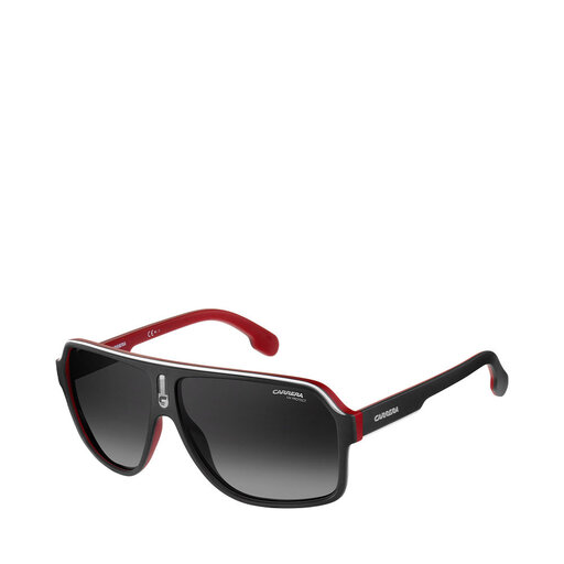 Sunglasses 1001/S