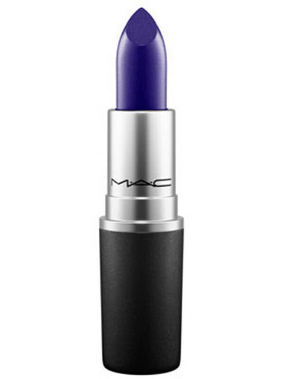 MAC Cosmetics Lipstick Matte Matte Royal