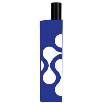 Histoires De Parfums Edition Blue This Is Not A Blue Bottle 1/.4 15 ml