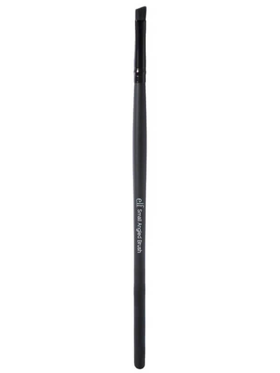 e.l.f Cosmetics Small Angled Brush