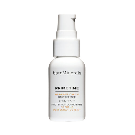 Prime Time™ BB Primer Cream SPF 30