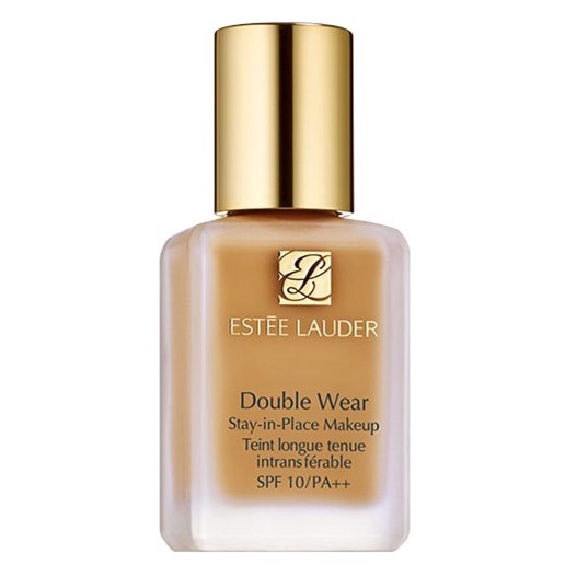 Estée Lauder Double Wear Stay In Place Makeup 3W1.5 Fawn