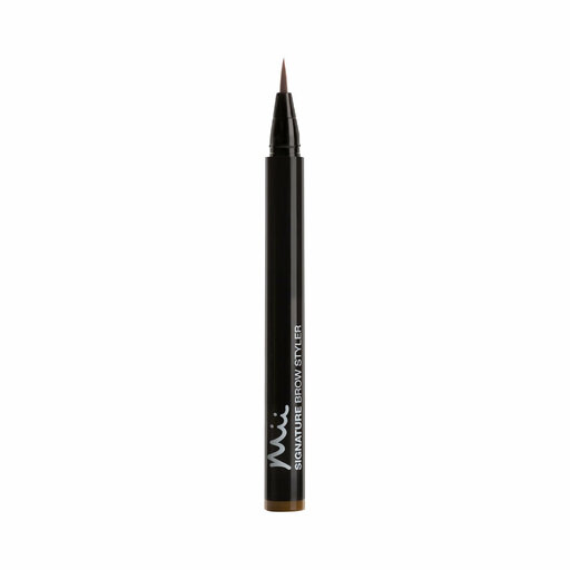 Signature Brow Styler