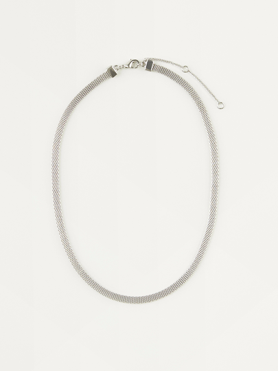 Tunt halsband