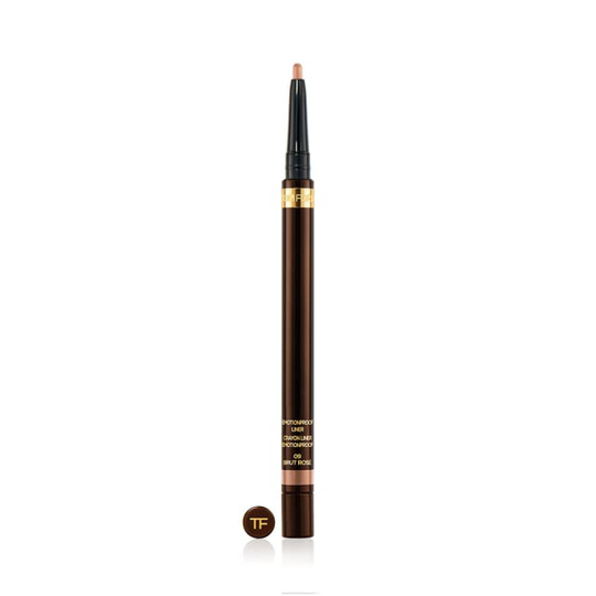 Emotionproof Eye Liner