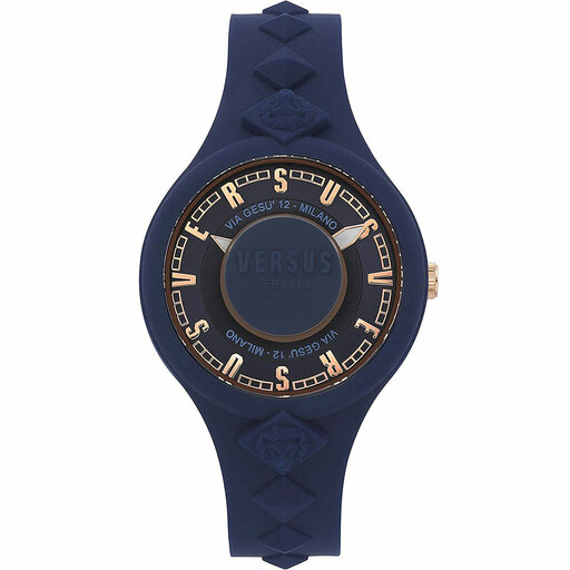 Vsp1r0119, Quartz, 38mm, 5atm
