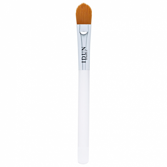 Idun Minerals Concealer Brush