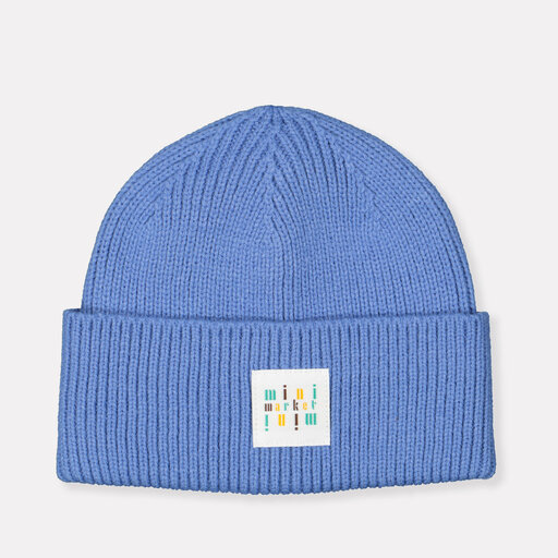 Beanie JAX