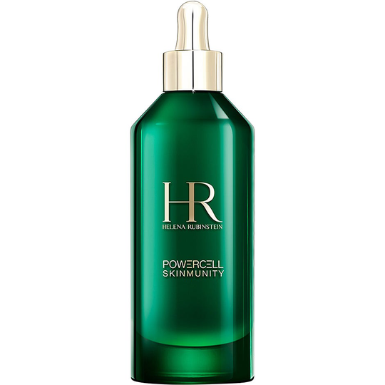 PWC Skinmunity Serum, 100 ml Helena Rubinstein Serum & Ansiktsolja