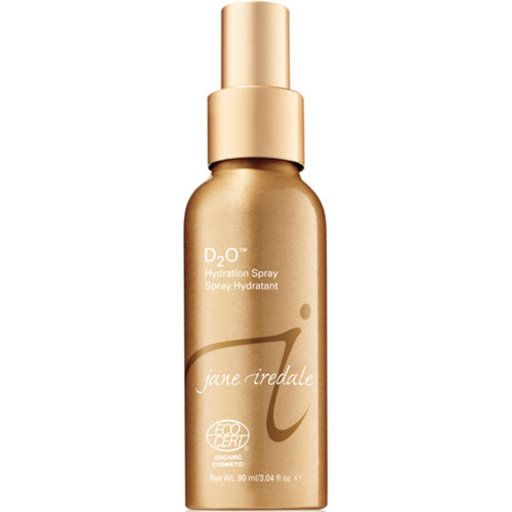 Hydration Spray, 90 ml