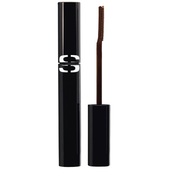 Sisley Mascara So Intense 2 Deep Brown