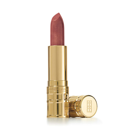 Ceramide Ultra Lipstick
