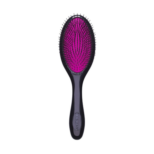 D93M Tangle Tamer Gentle Black