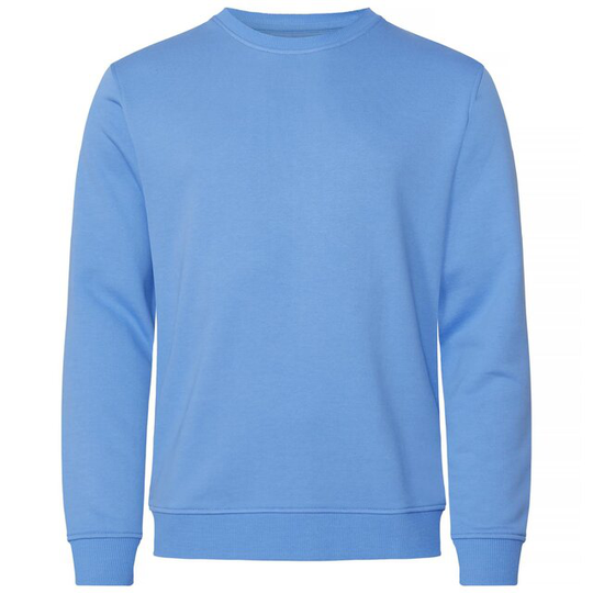 Sweatshirt Bambu, Fsc