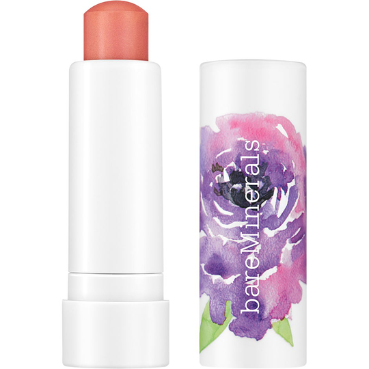 bareMinerals Floral Utopia Highlighter Stick | Krämig highlighter