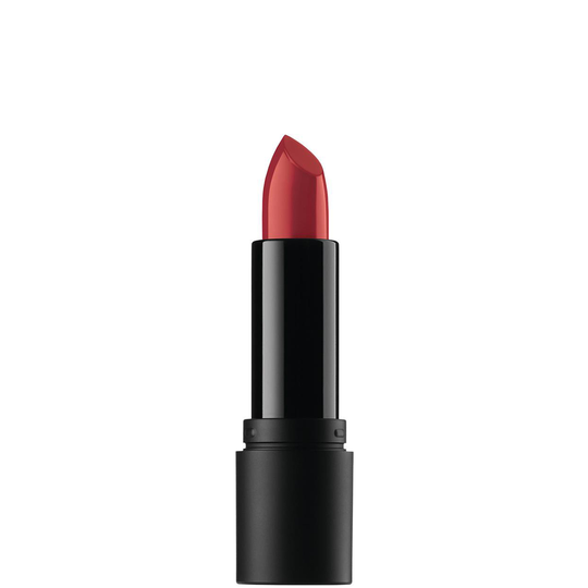bareMinerals Statement Luxe-shine Lipstick Hustler 3,5 g