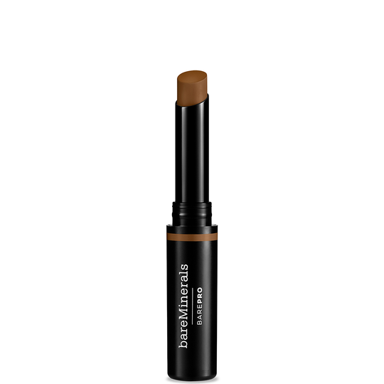 bareMinerals BarePRO 16-Hour Full Coverage Concealer Deep - Neutral 15 2,5 g