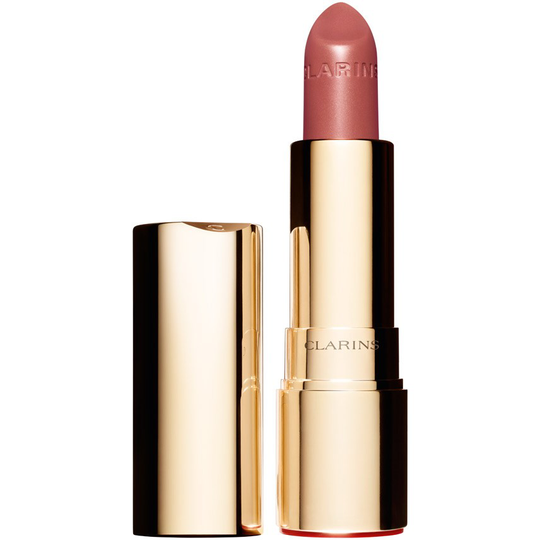 Clarins Joli Rouge 751 Tea Rose