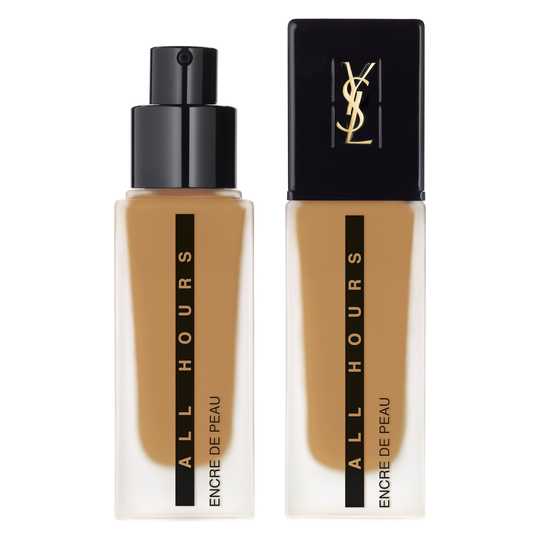 Yves Saint Laurent Tedp All Hours All Hours BD60