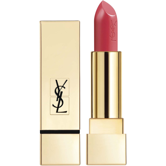 Yves Saint Laurent Rouge Pur Couture 19 Le Fuchsia