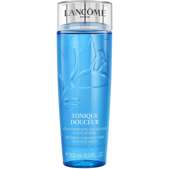 Lancôme Tonique Douceur 200 ml