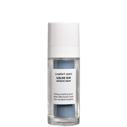 Comfort Zone Sublime Skin Intensive Serum