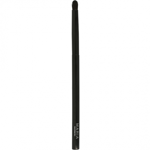 Maria Åkerberg Smokey Eye Brush