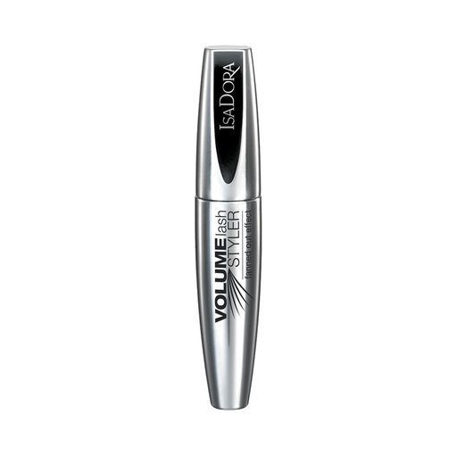Volume Lash Styler