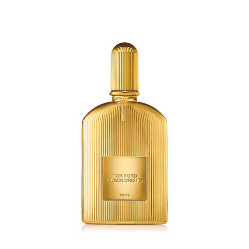 Black Orchid Parfum