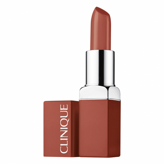 Clinique Even Better Pop Lip Colour Foundation 13 Closer