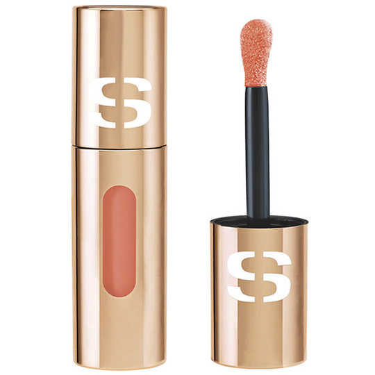 Sisley Phyto-Lip Delight - 3 Sweet