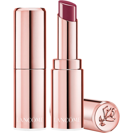 Lancôme Mademoiselle Shine, Lancôme Läppstift